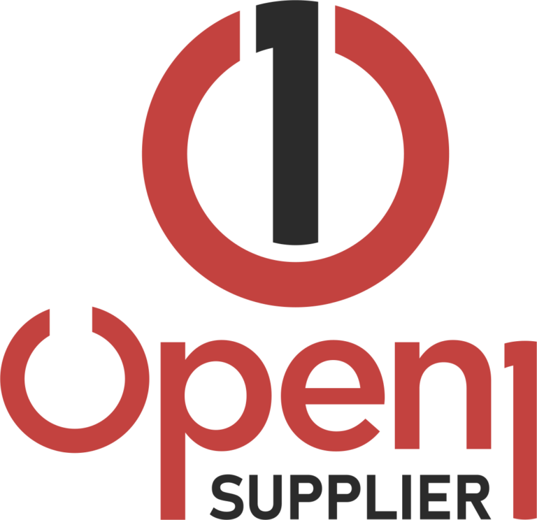 logo open1 supplier