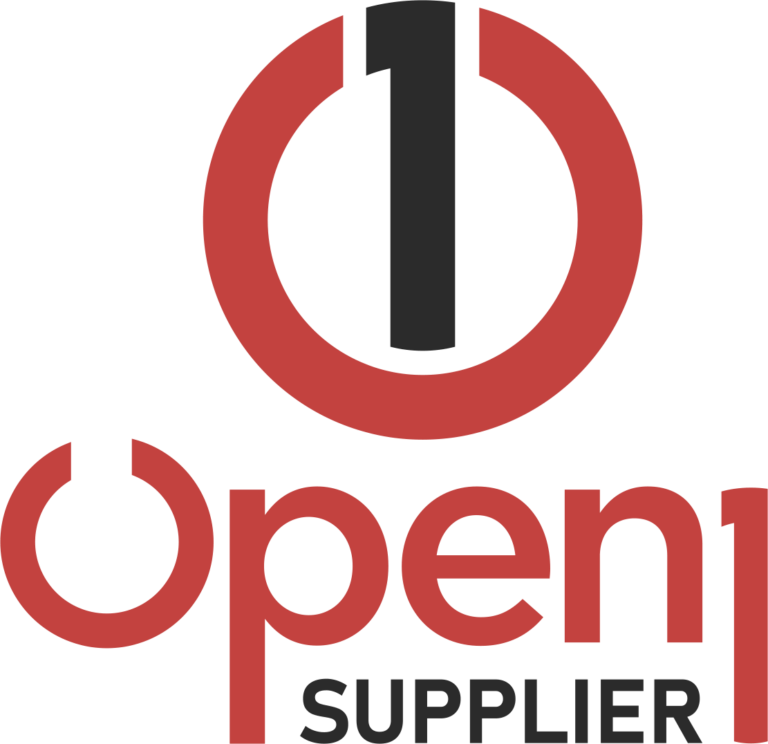 logo open1 supplier