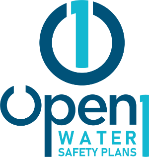logo open1 water wsp