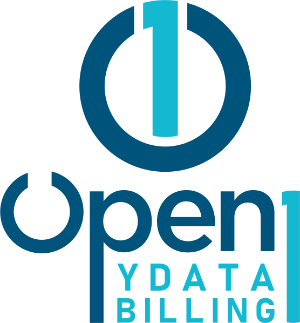 logo open1 ydata biiling