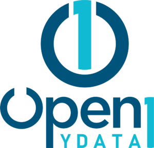 logo open1 ydata