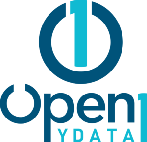 logo open1 ydata
