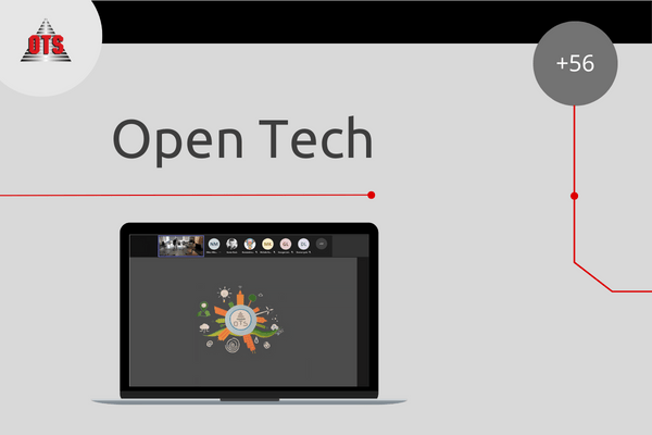 Opentech_neo