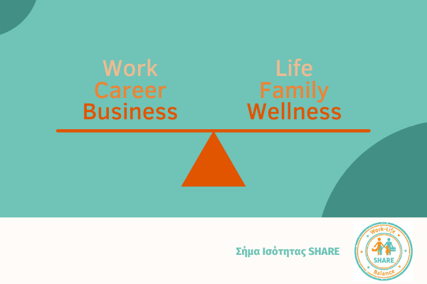 SHARE_ots|