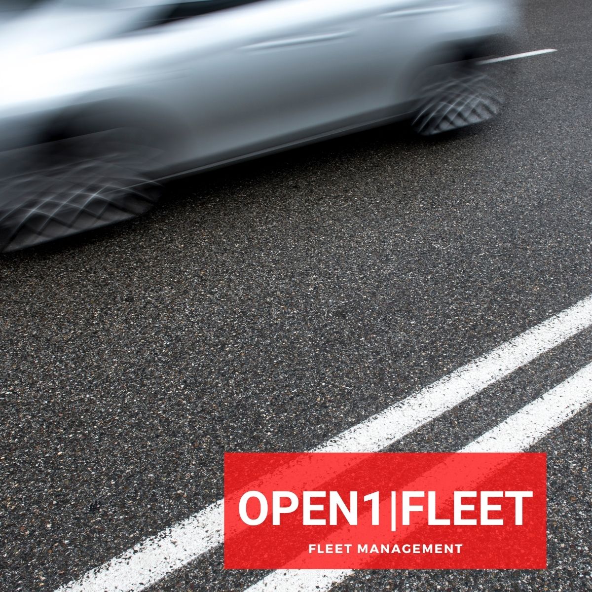 telemetry in ots's application for fleet management