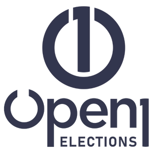 logo open1 elections