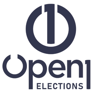 logo open1 elections