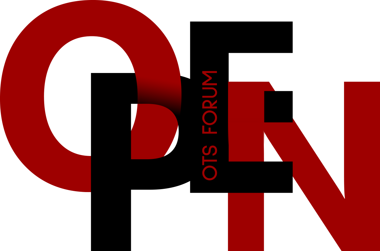 ots forum