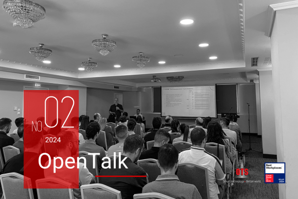 ots-open-talk-no2