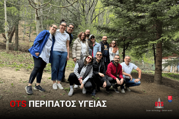 ots-παγκόσμια-ημέρα-υγείας||