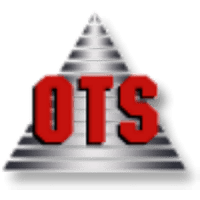 OTS Logo