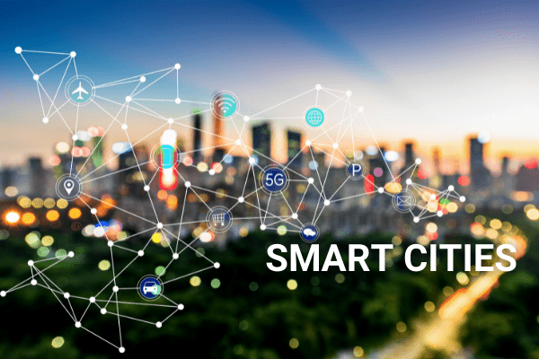 smart cities _εξυπνες πολεις|smart cities νέο ΕΣΠΑ