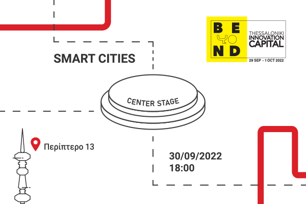 Beyond _ots_event_smart_cities