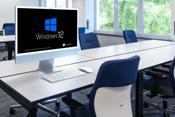 end of support windows 12