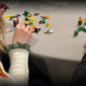 Recruiting games_lego_ots