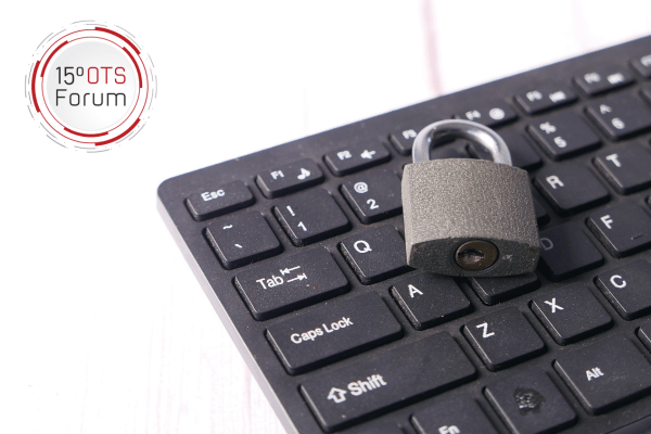 OTS_Forum_2023_Cloud_Cyber_Services