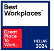 best workplace 2024