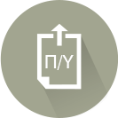 logo open1 σύστημα δημοσίευσης προυπολογισμού