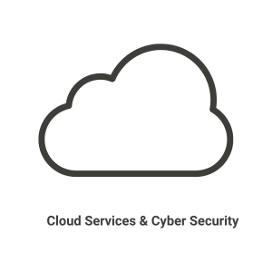 logo cloud services