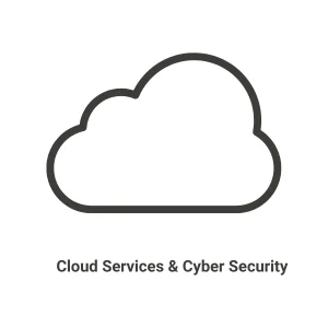 logo cloud services