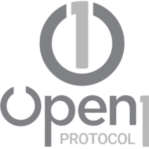 logo open1 protocol