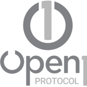 logo open1 protocol