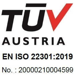 Iso code