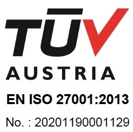 Iso code