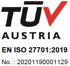 Iso code