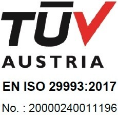 Iso code