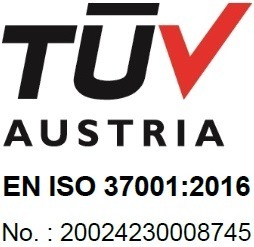 Iso code