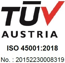 Iso code