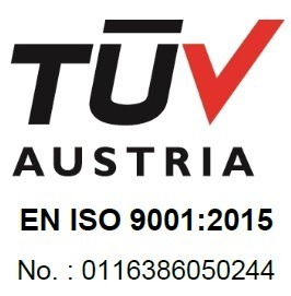 Iso code