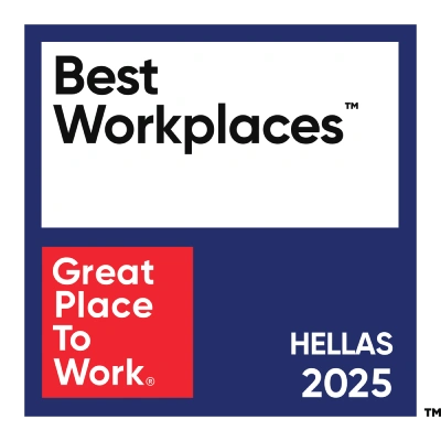 best workplace certificate