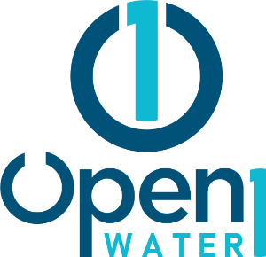 Open1Water