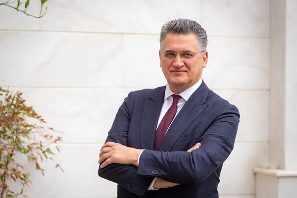 image-proedros