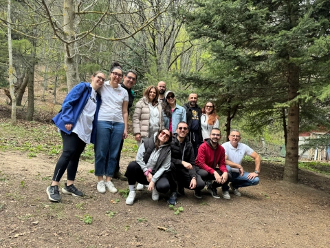 team image 3