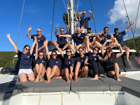 team image 4