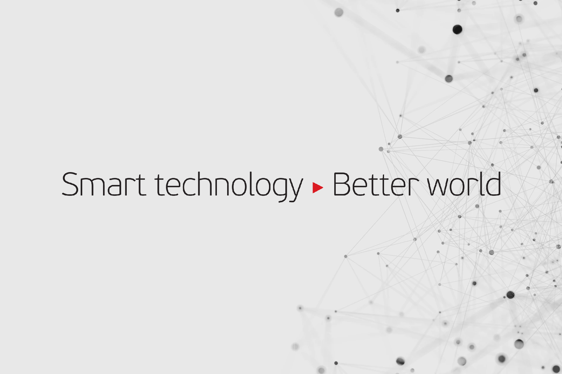 Background wallpaper