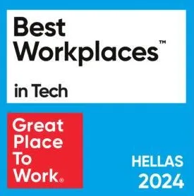 best workplace 2024