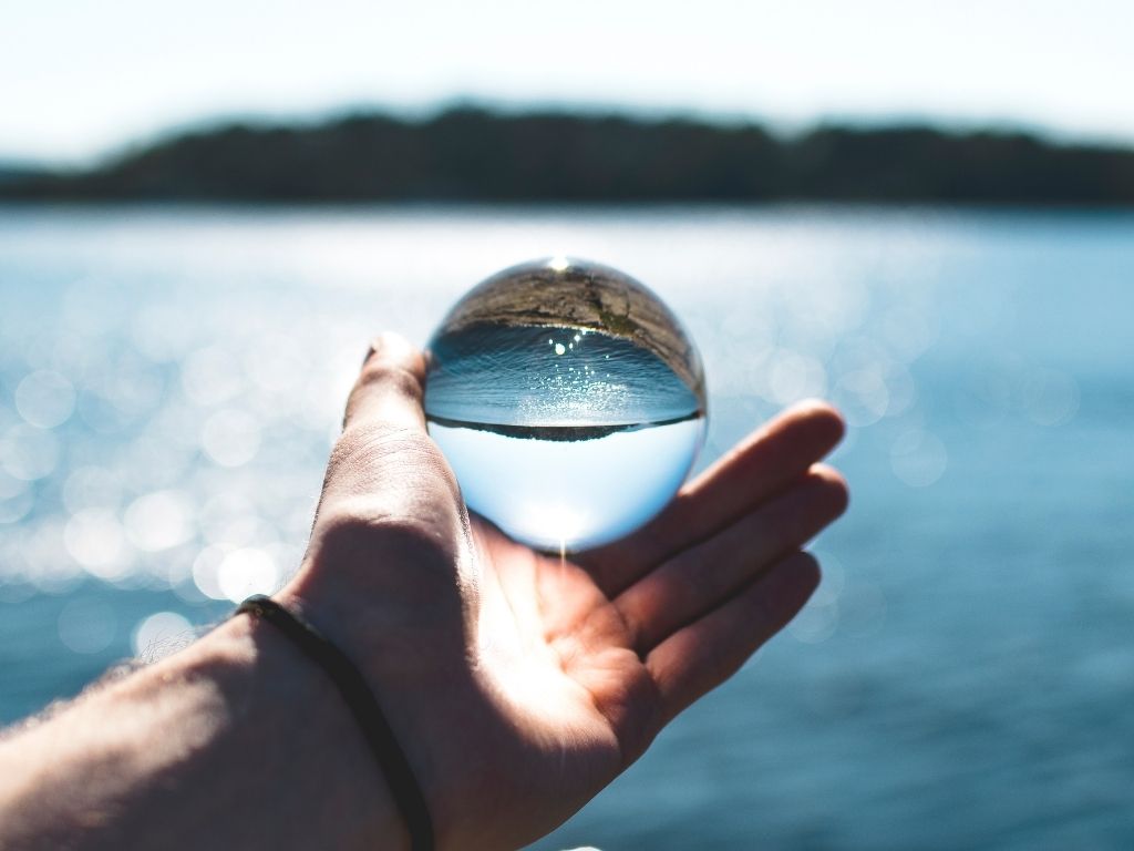 Water Quality Monitoring-ots