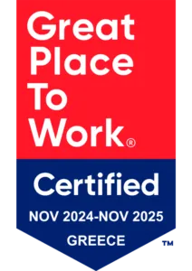 best workplace 2024