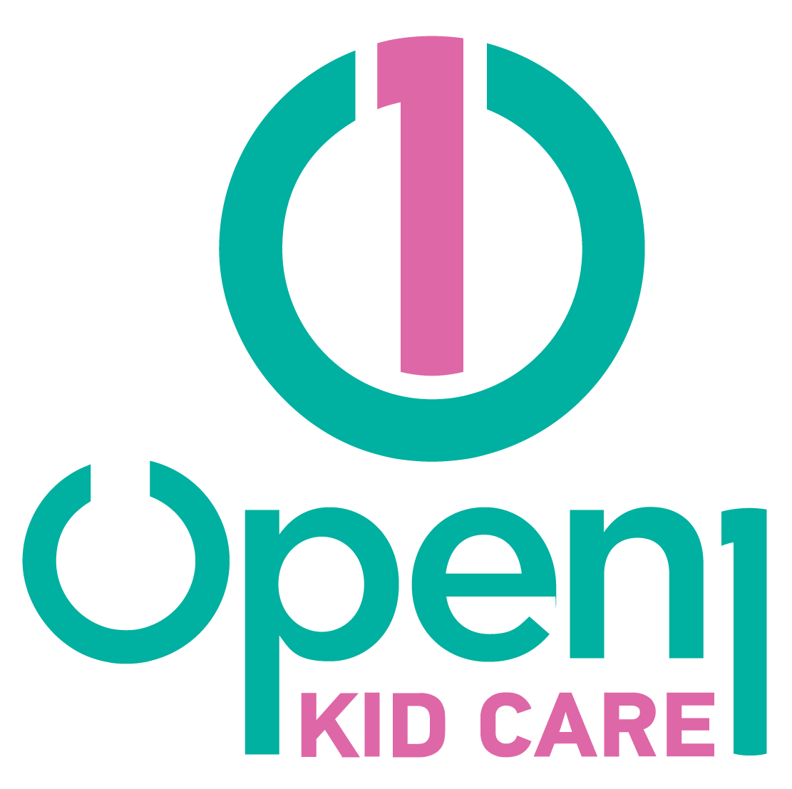 Open1Kid-Care