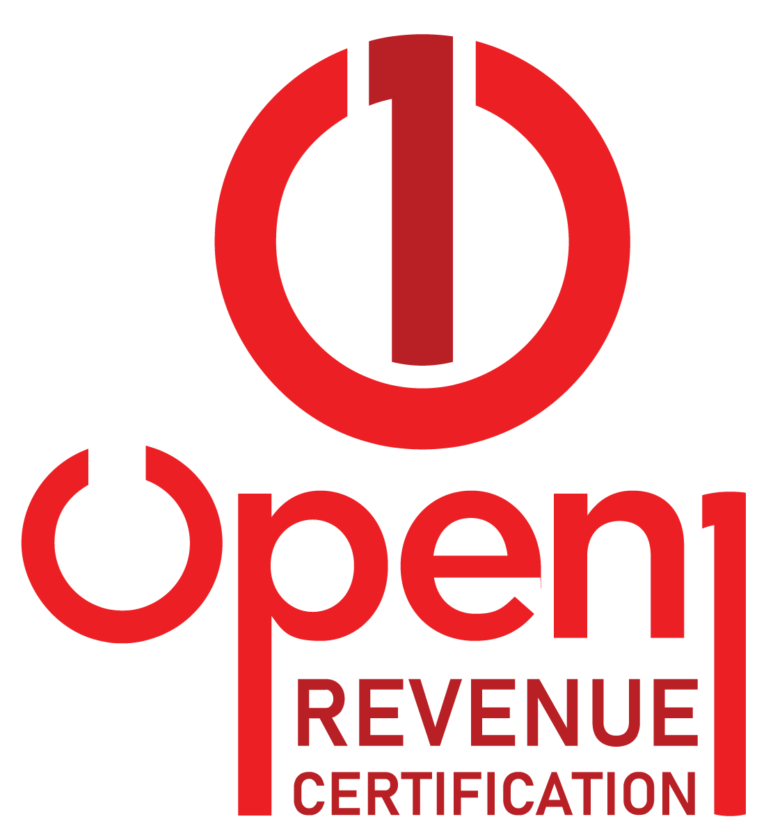 open1 logo