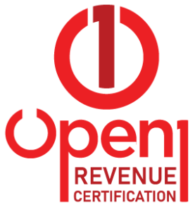 logo open1 protocol