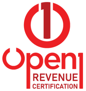 logo open1 protocol