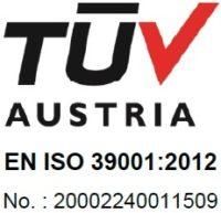 Iso code