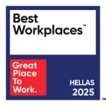 best workplace 2024