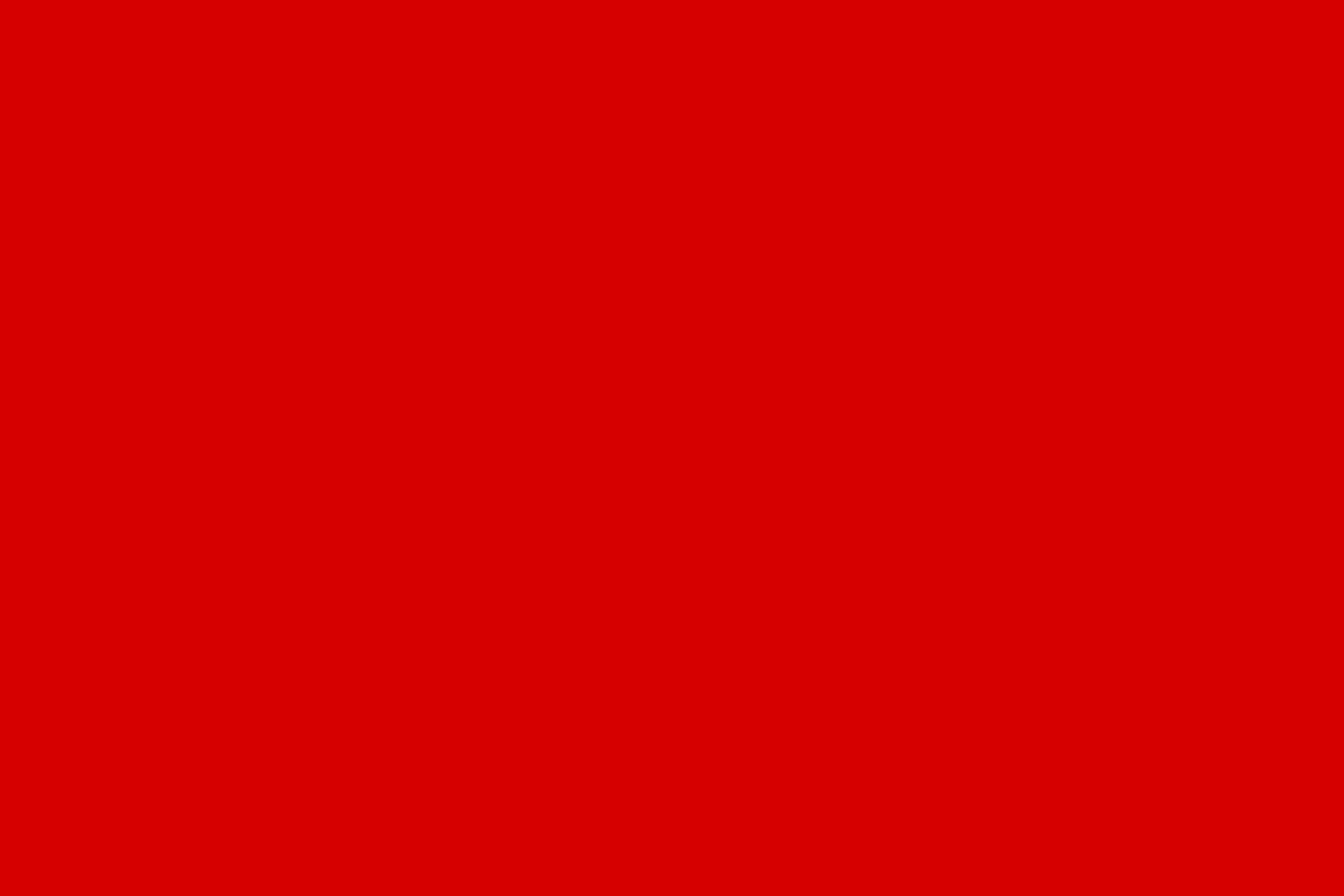 Background wallpaper