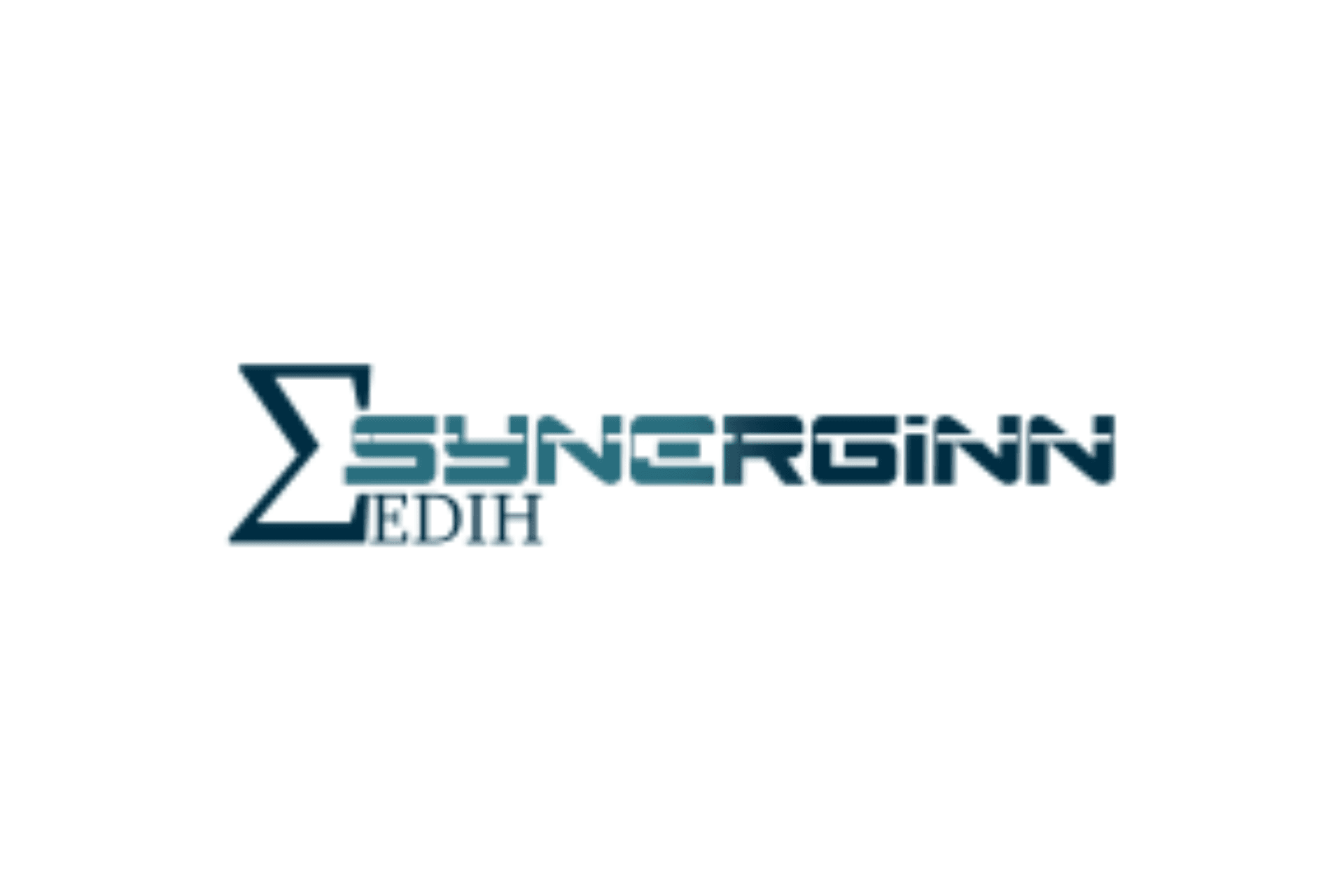 Synerginn